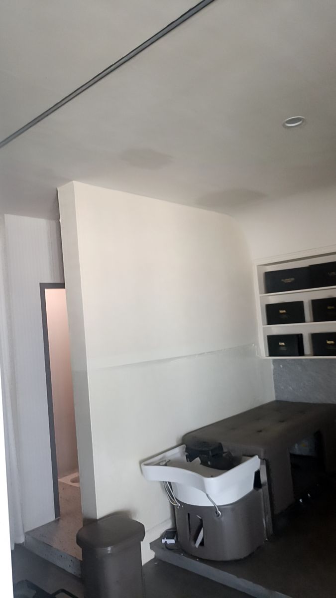 wx_camera_1775265845940.jpg