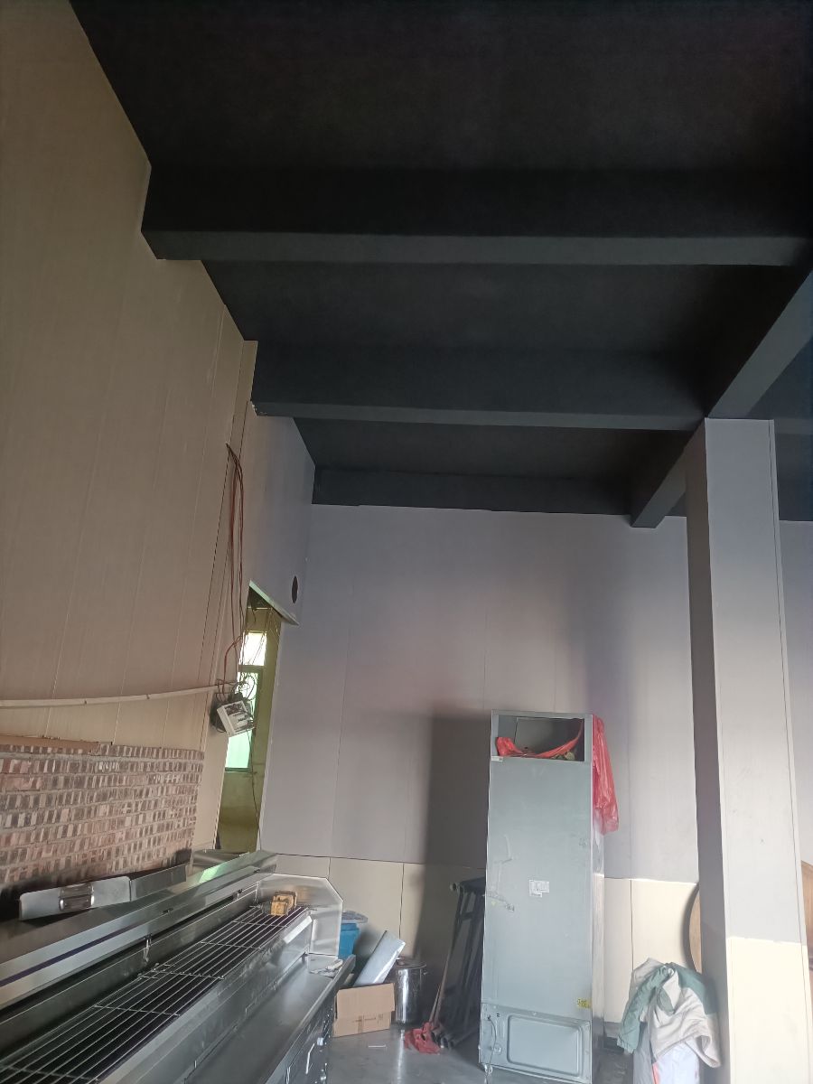 IMG20260314094216.jpg