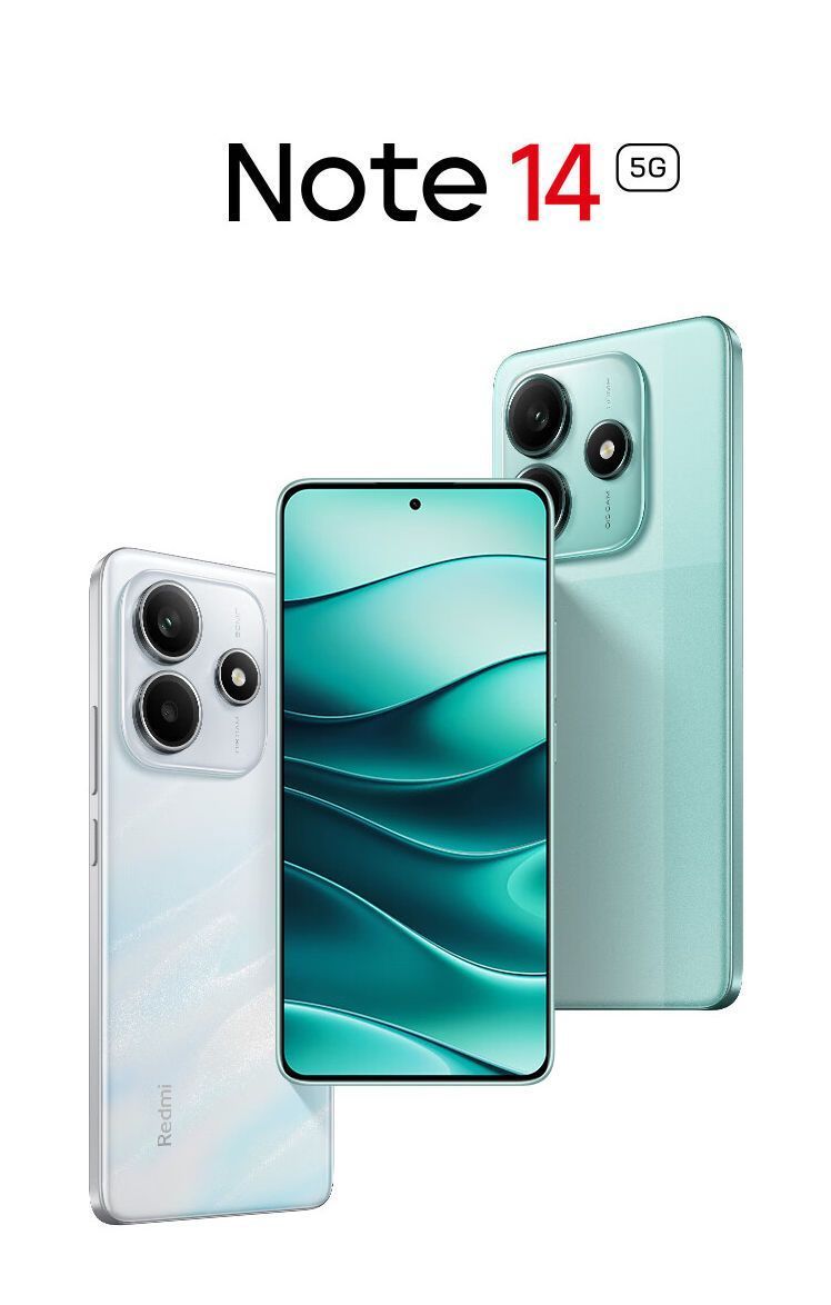 Note 14