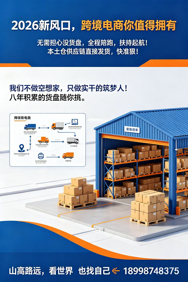 6cd759f15d3ccb9b42c000f69b83d3b2.png