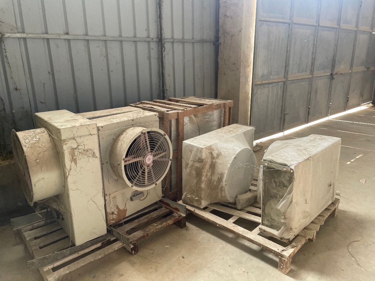 ��������ȫ�µģ�ֻ��ʱ������»ҳ���֩��������