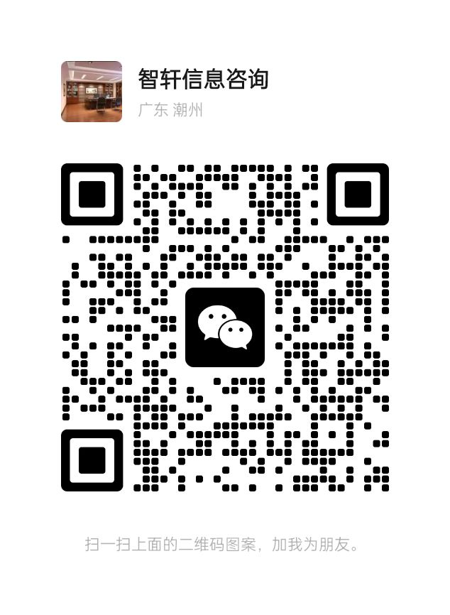 mmqrcode1776640116433.png