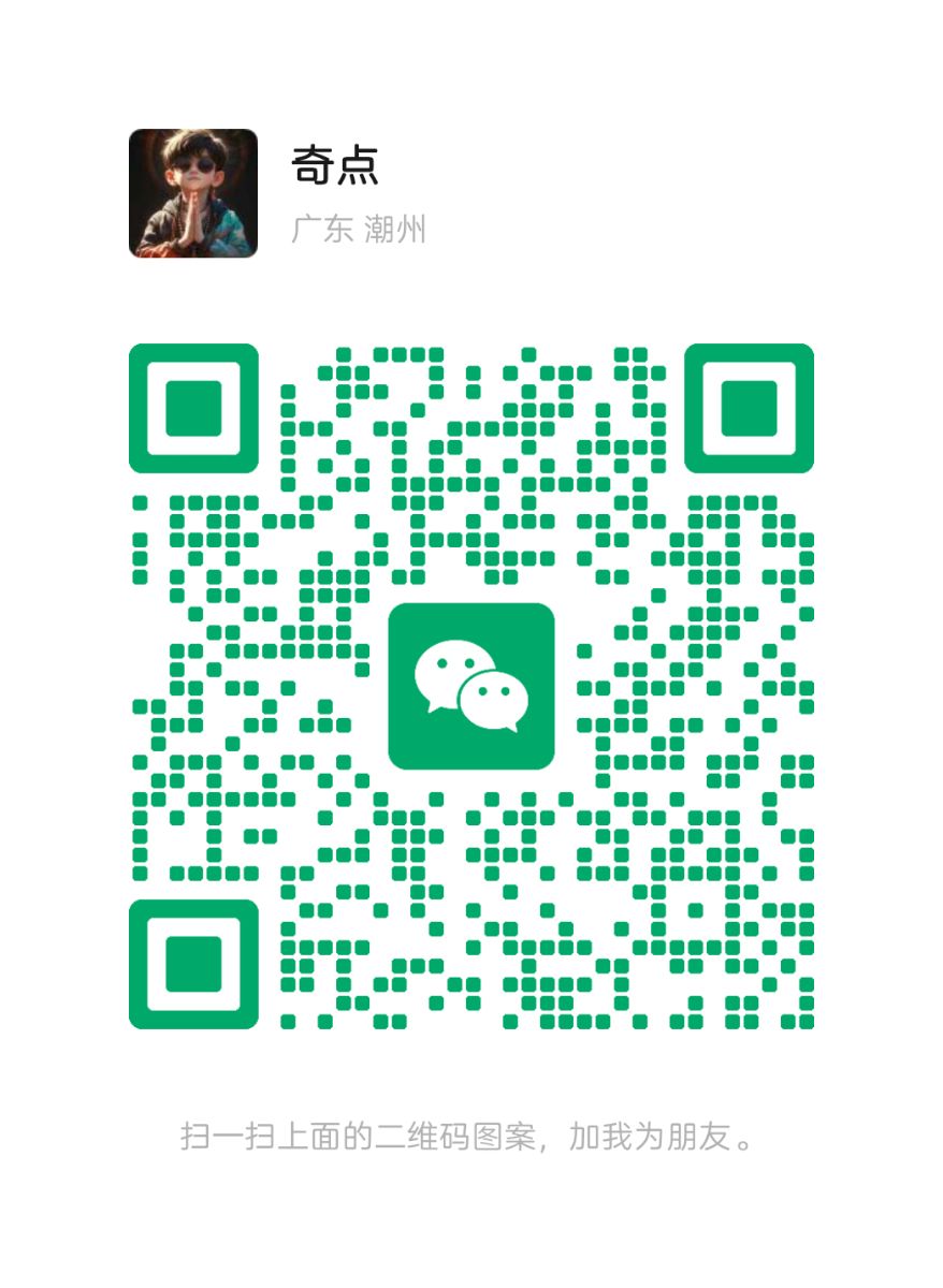 mmqrcode1776660821409.png