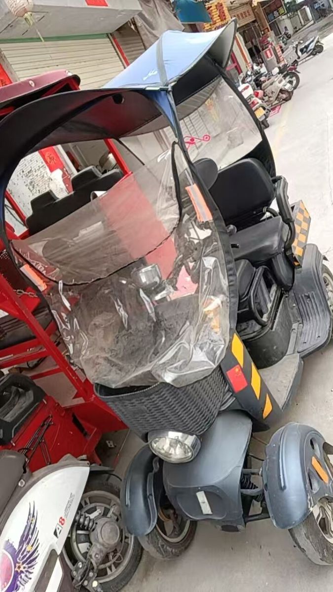 748ecbea600f22f6.jpg