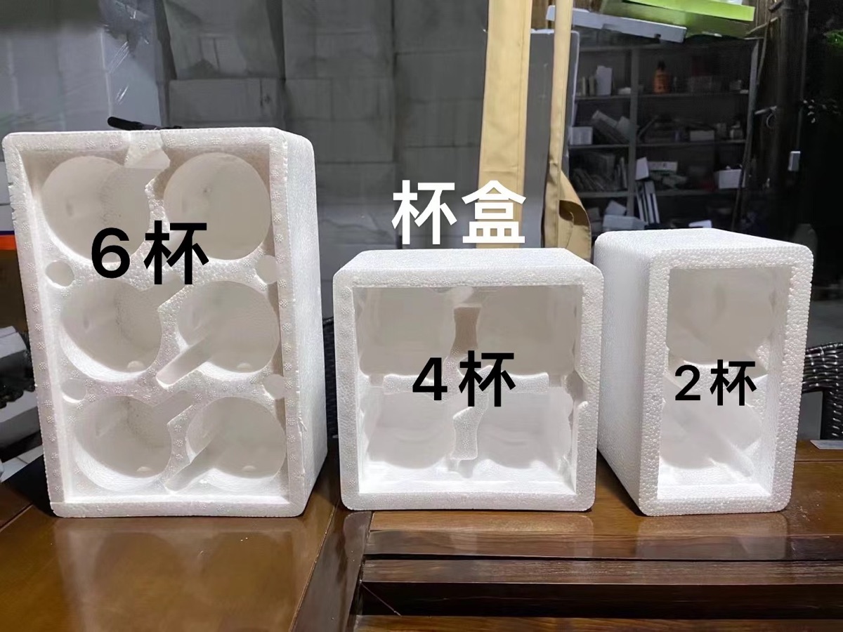 DF0DD00E-CDF6-4B41-ABA4-1B6435D42B94.jpeg