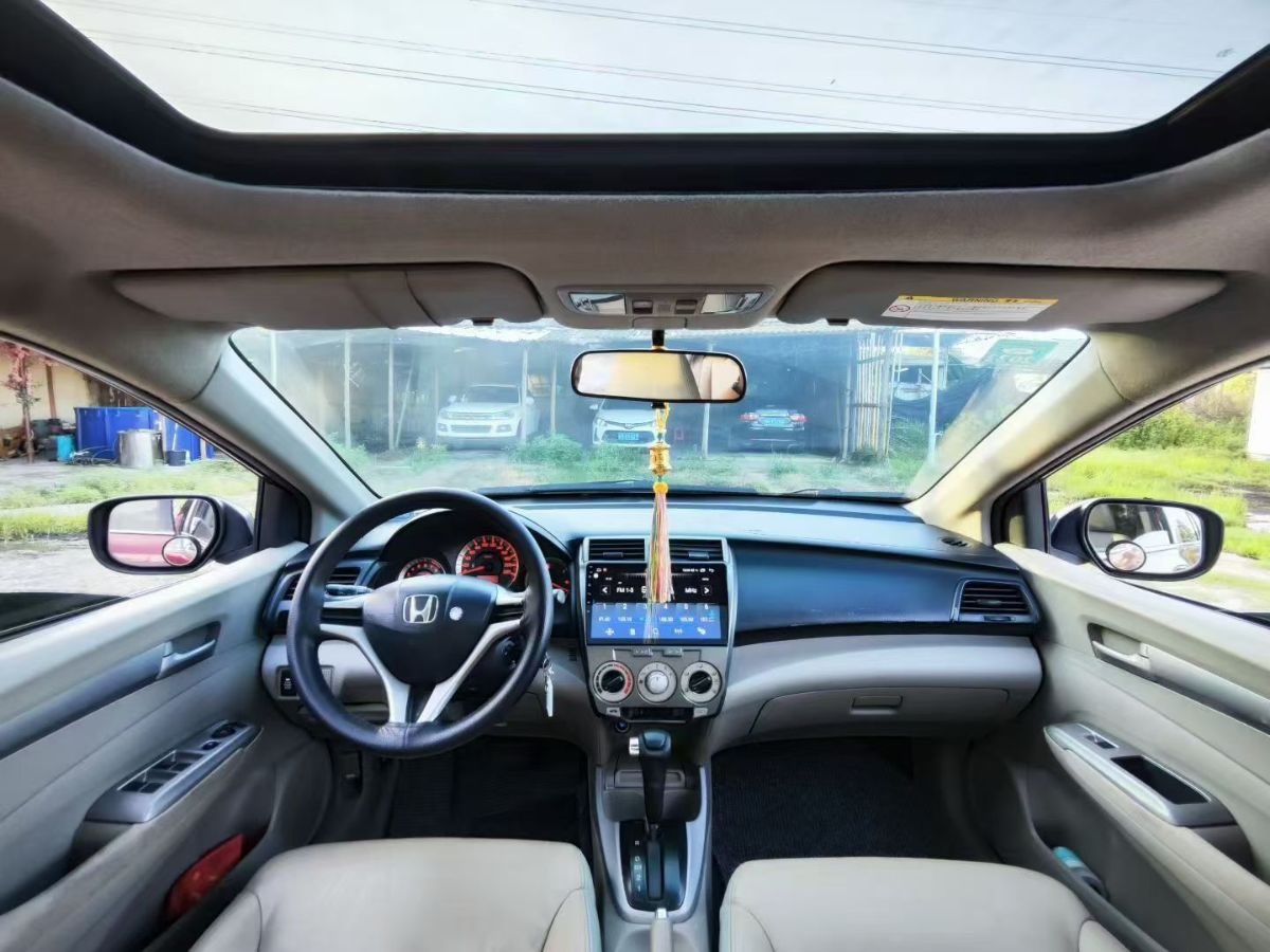 mmexport1777102927703.jpg