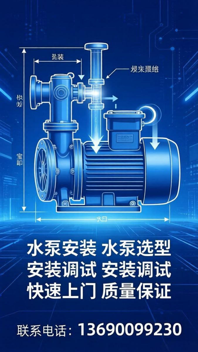 G_20260317113356_3734_25.png