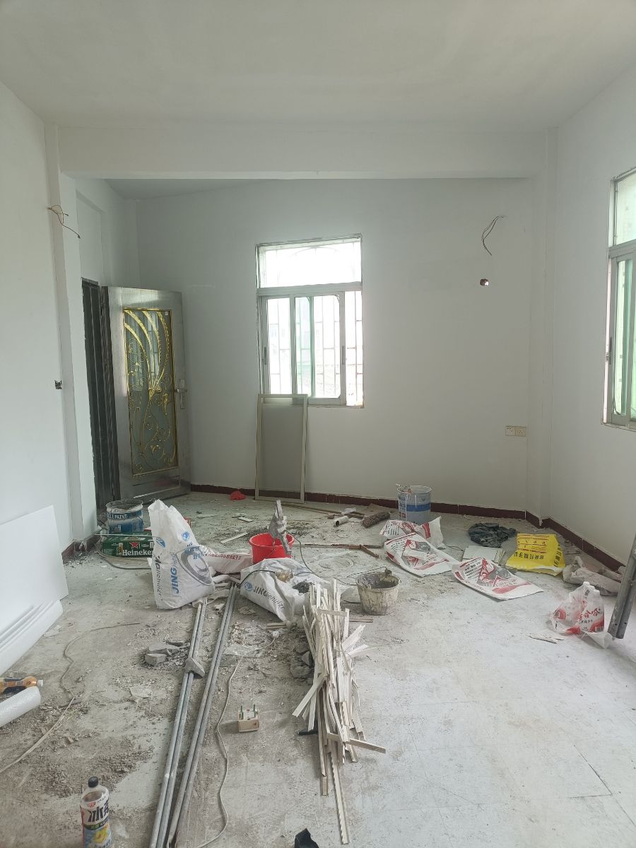 IMG20260501103223.jpg