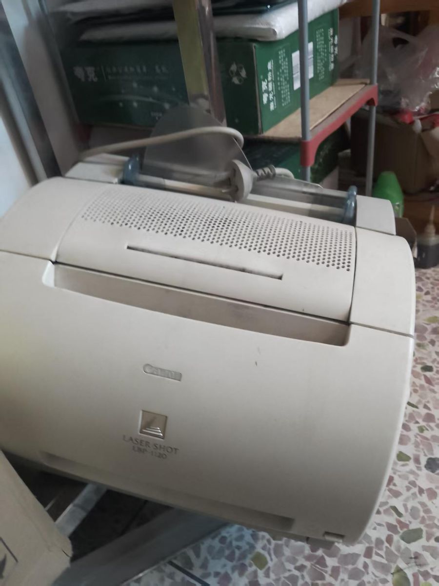 G_20260507152454.jpg