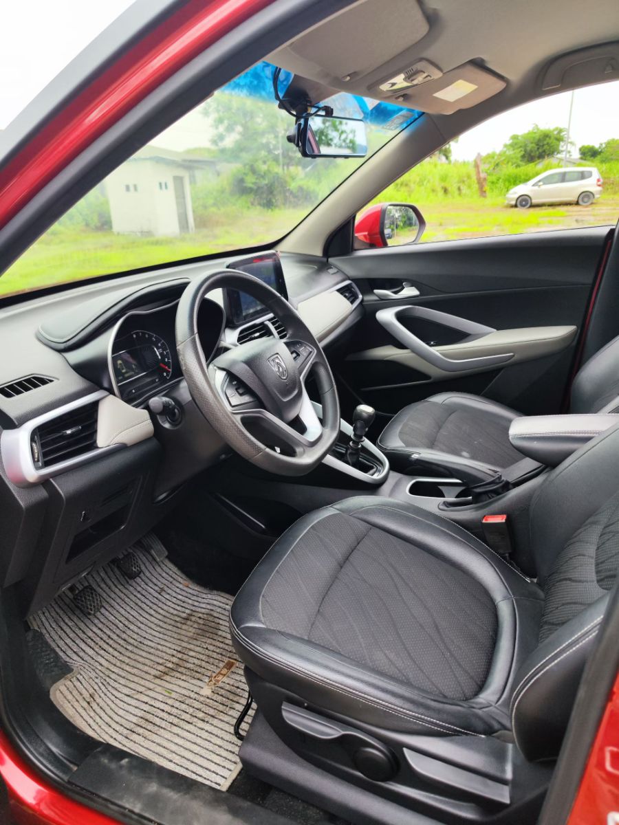 mmexport1777523207859.jpg