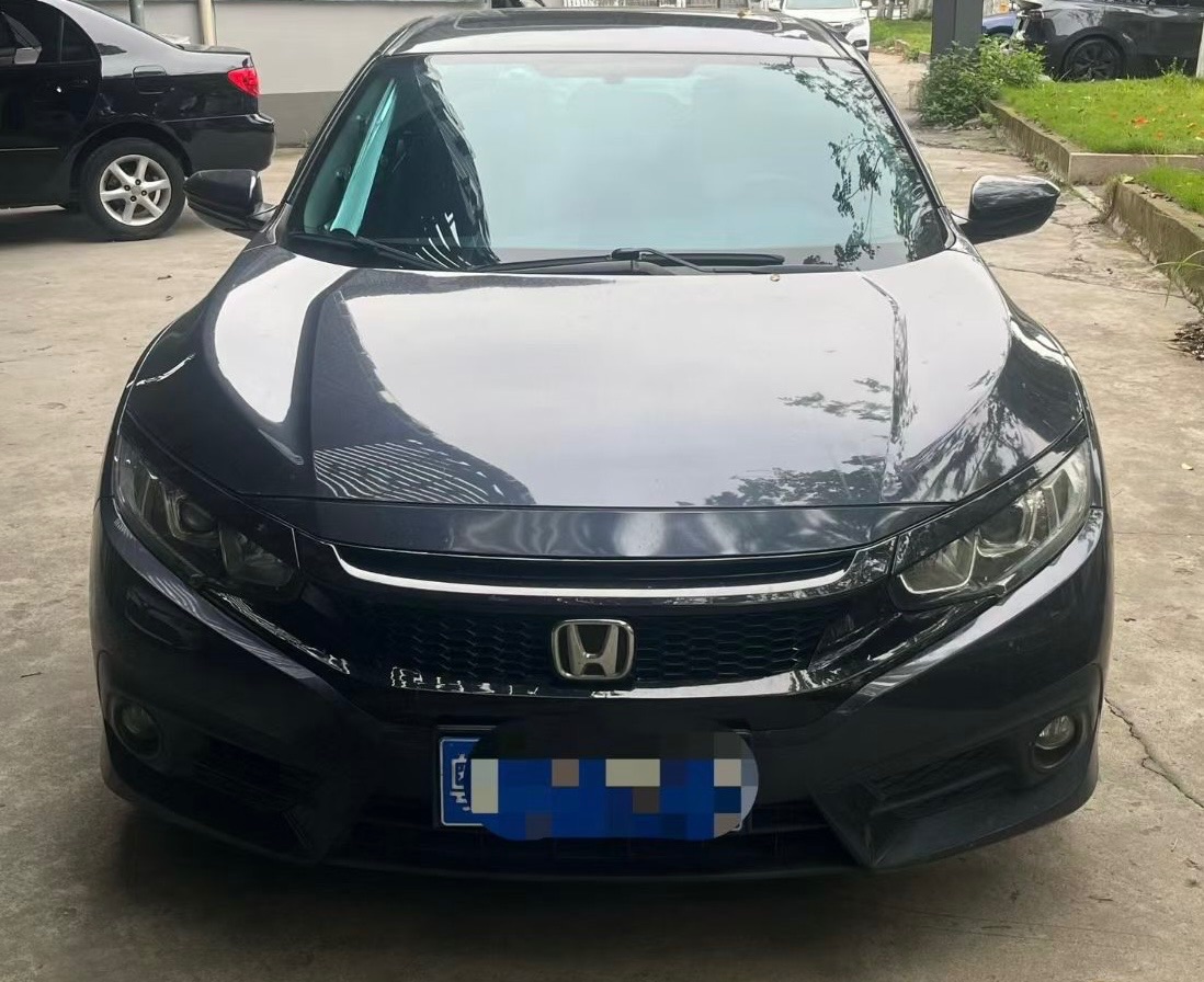 341b7f33e774e51b00a1e693d08db4.jpeg