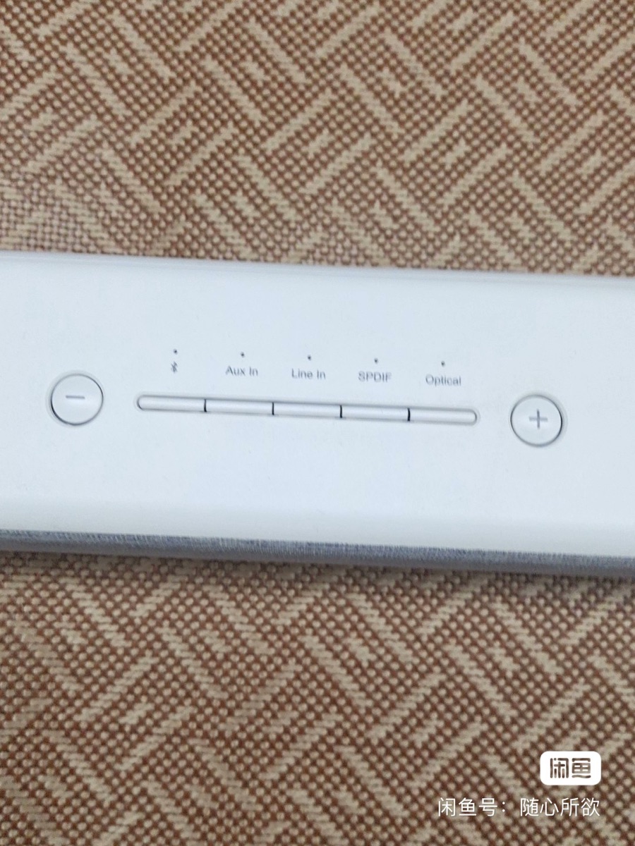 D3611BDD-AC36-48C1-B0E2-CD925987D192.jpeg