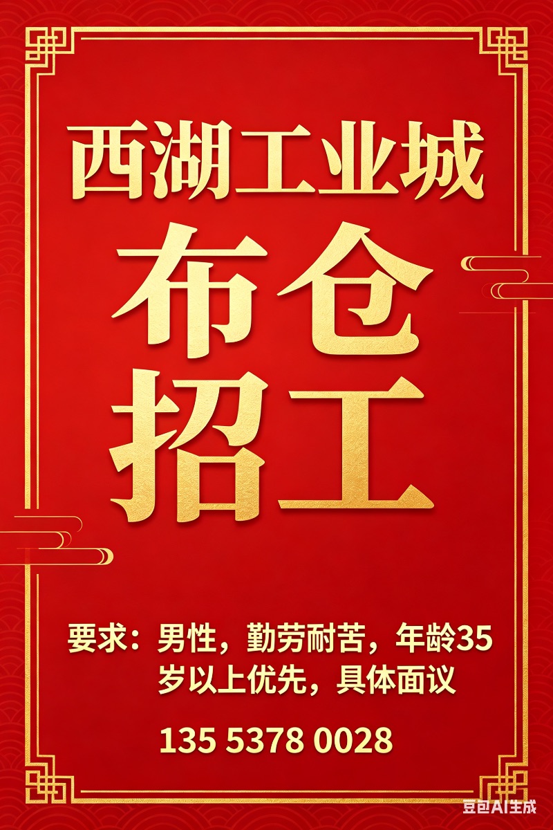 IMG_3981.png
