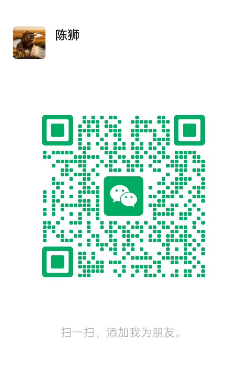 71a8d805e125c4afd01fc970e1204cb.png