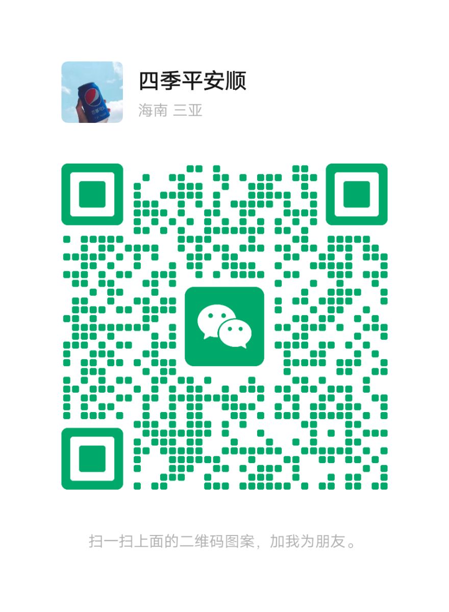 mmqrcode1778673684940.png