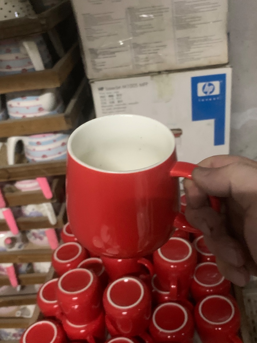 E0036127-C244-418F-BA5F-A7D28AE02895.jpeg