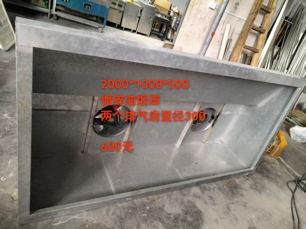 mmexport1779253933953.jpg