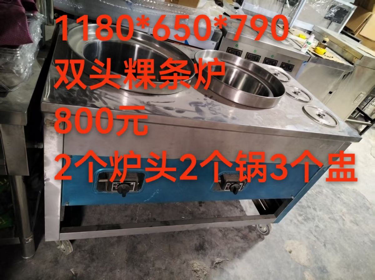 mmexport1779253937881.jpg