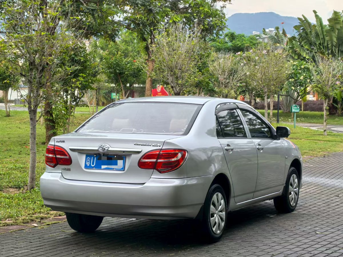 mmexport1779331611883.jpg