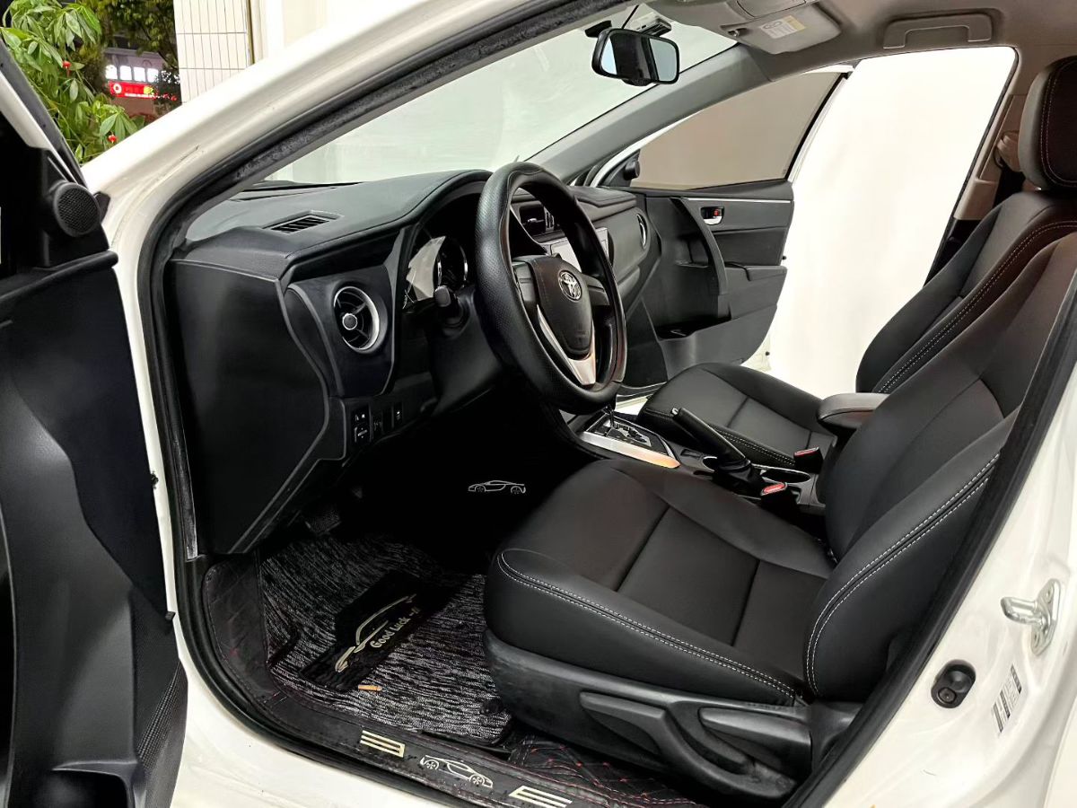 mmexport1779331850490.jpg