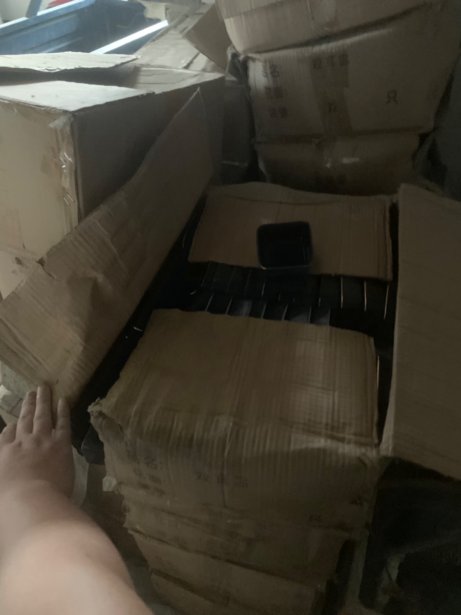 9D40EF15-0096-4AAE-94AC-0A2E7A33BC8B.jpeg