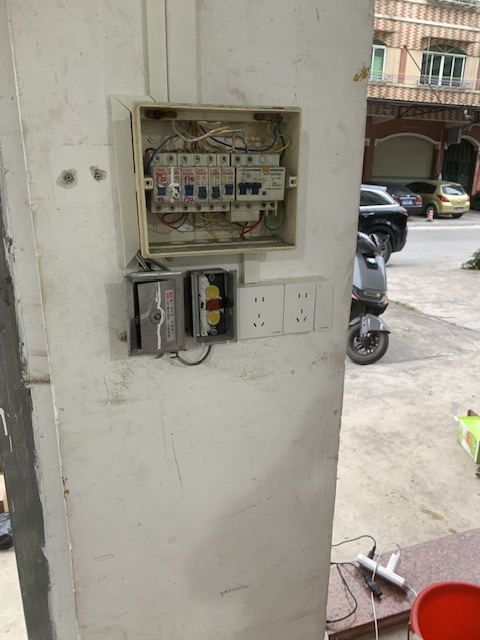 IMG_8187.jpeg