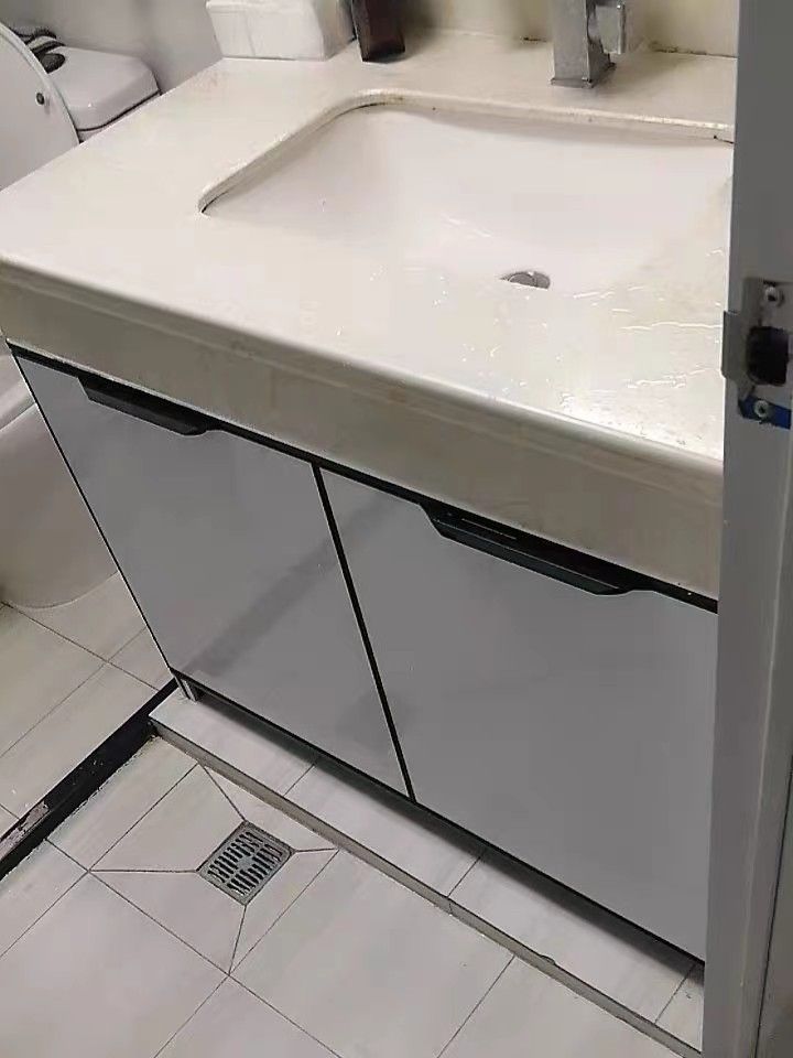 G_20210117165409 - o,.jpg