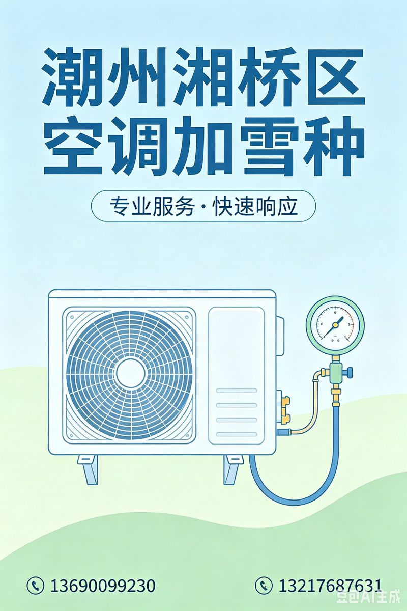 G_20260528110037_1956_5.png