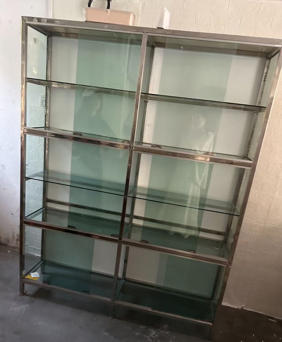 G_202605.jpg
