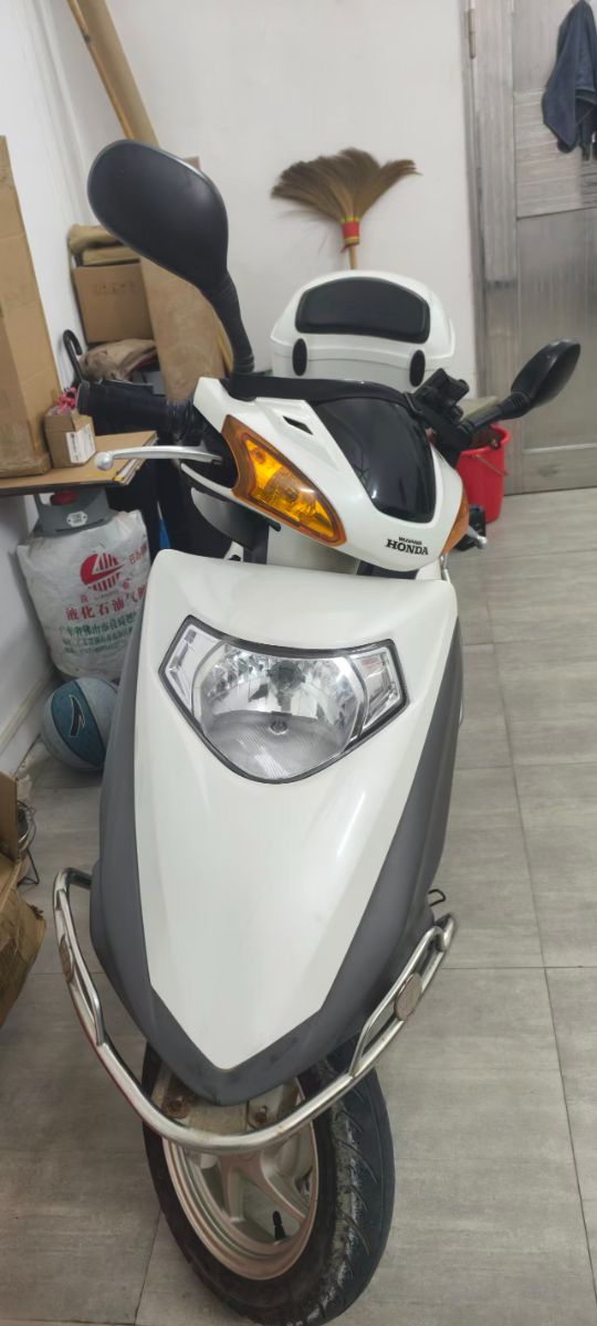 mmexport1780337929623.jpg