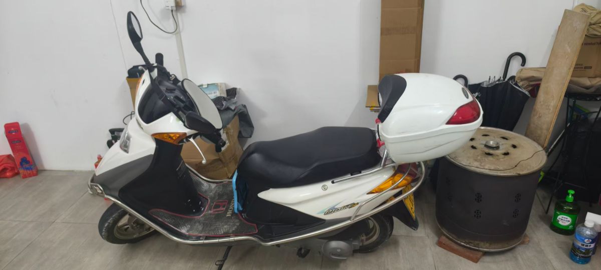 mmexport1780337934946.jpg