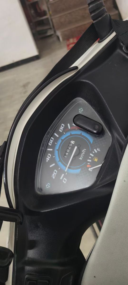 mmexport1780337932400.jpg