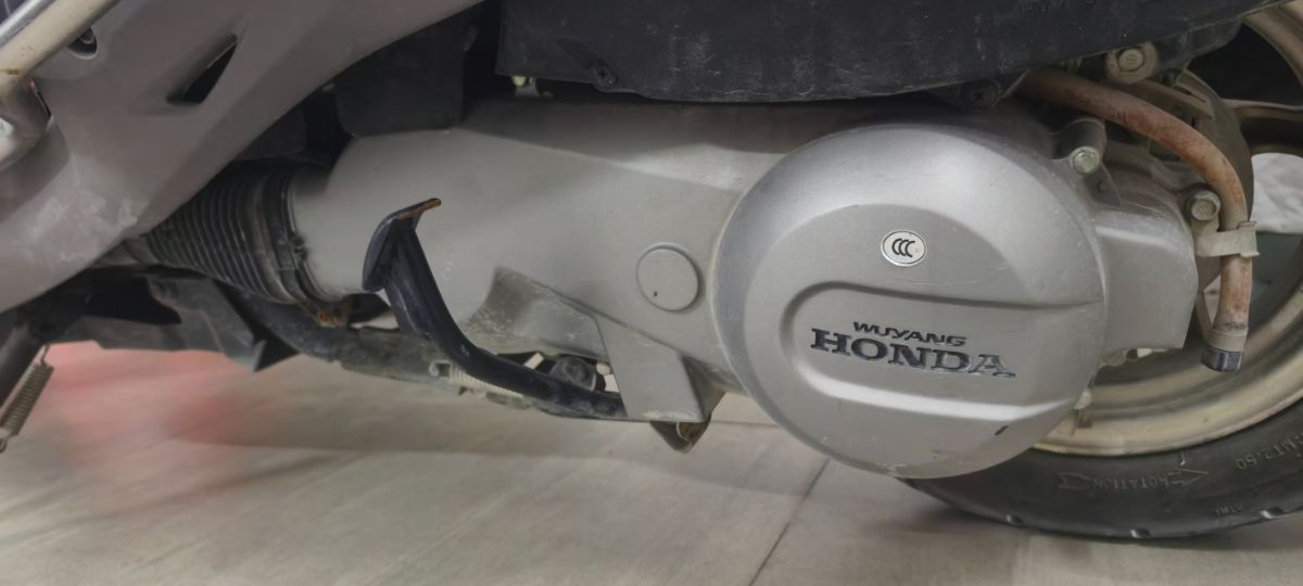 mmexport1780337937620.jpg