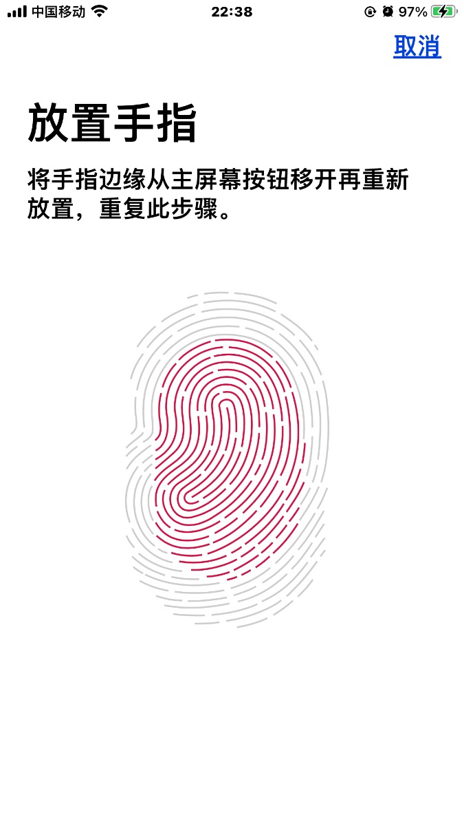 IMG_0251.png