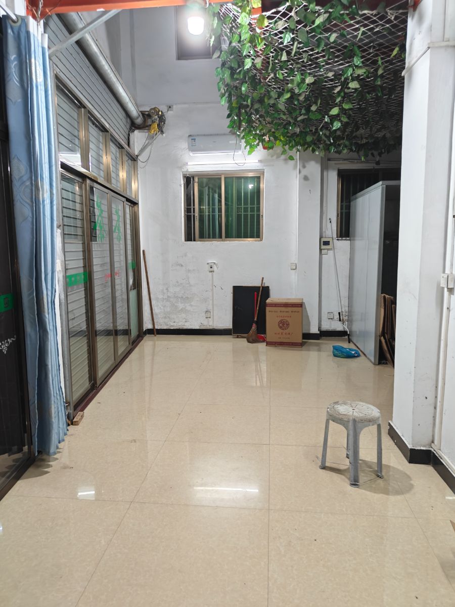 IMG20260526201208.jpg