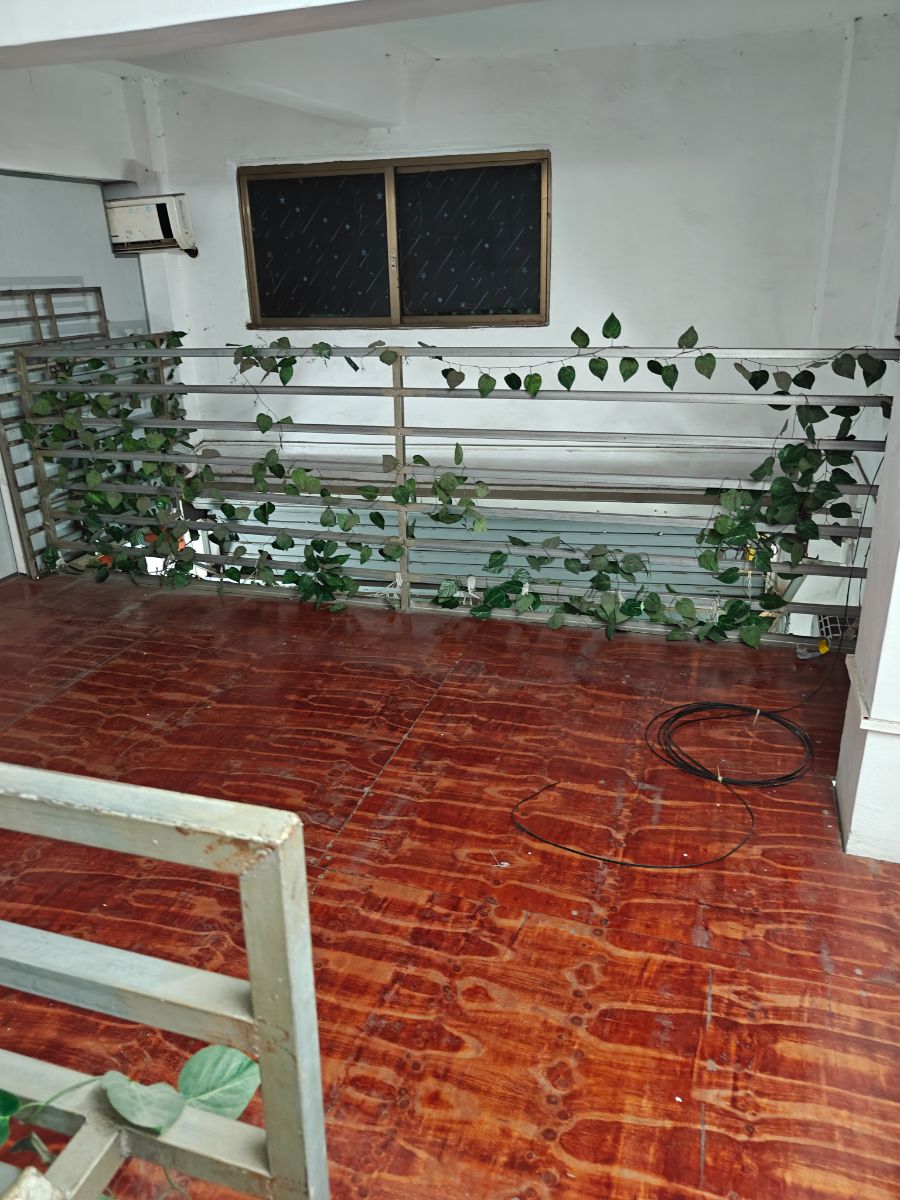 IMG20260526201334.jpg