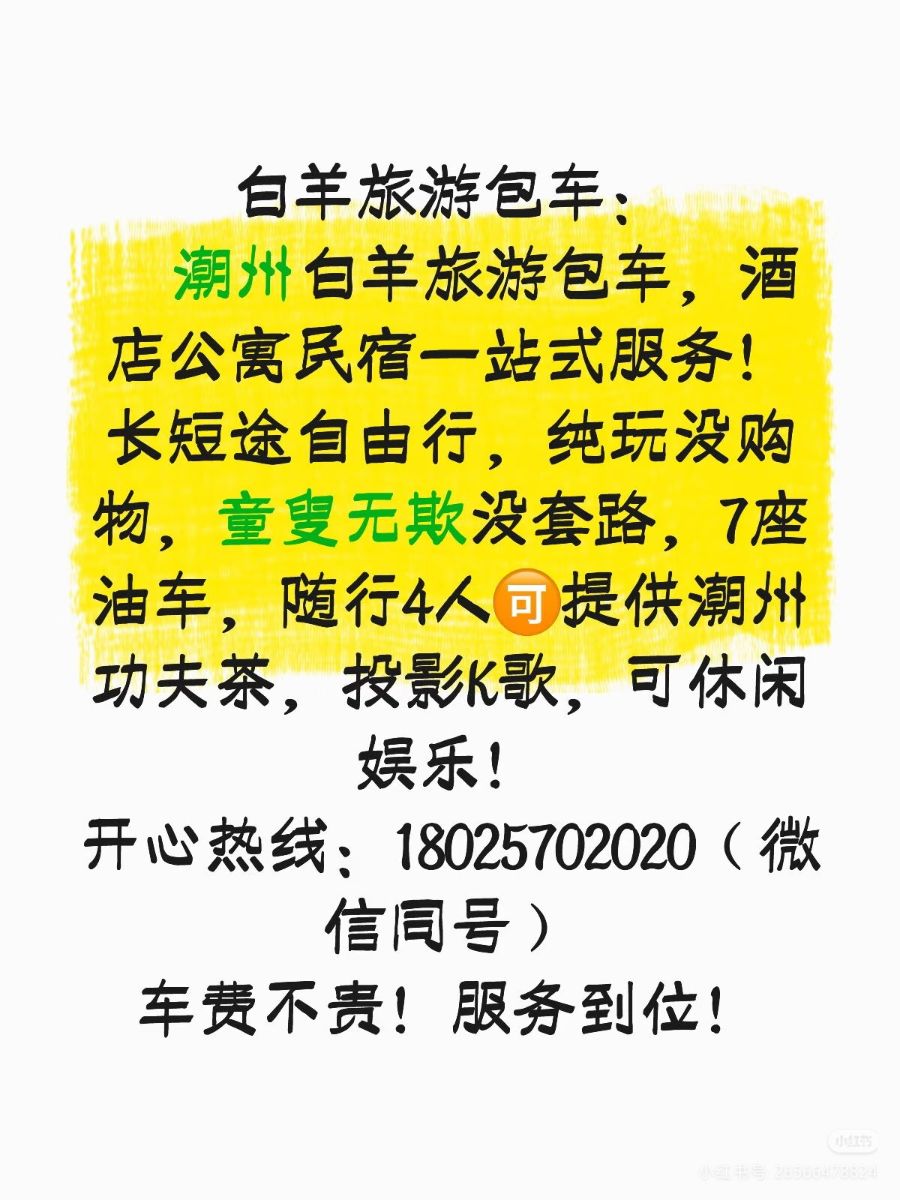 1000725427.jpg