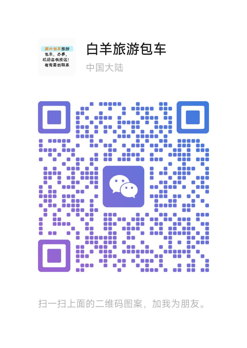 1000713498.png