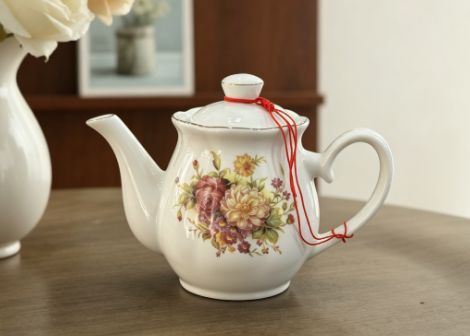 OU* 2026-06-01 165358.png