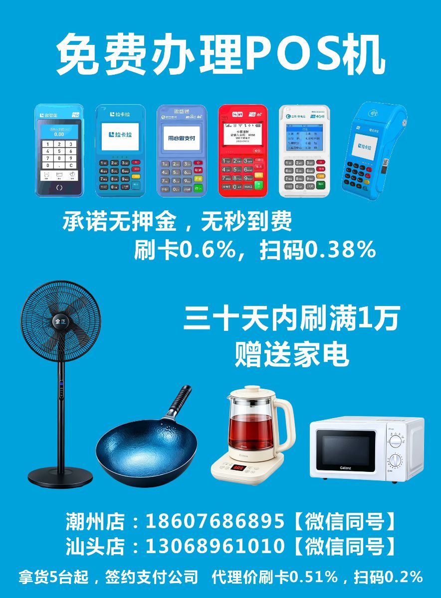 mmexport1780648684062.jpg