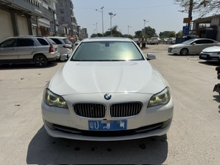 IMG_5853.jpeg