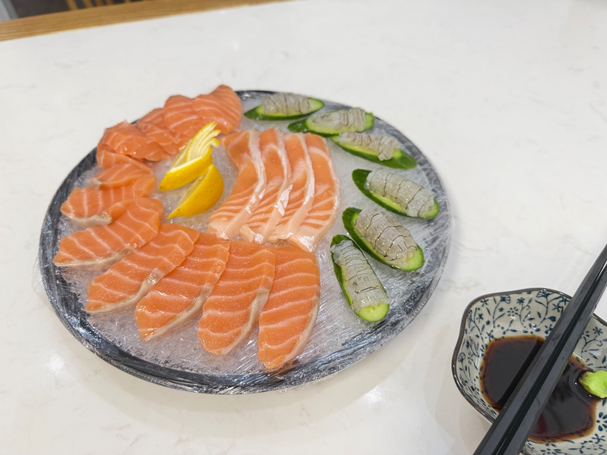 f29c4345a3544edba001a1ea8ed54a6e.jpeg