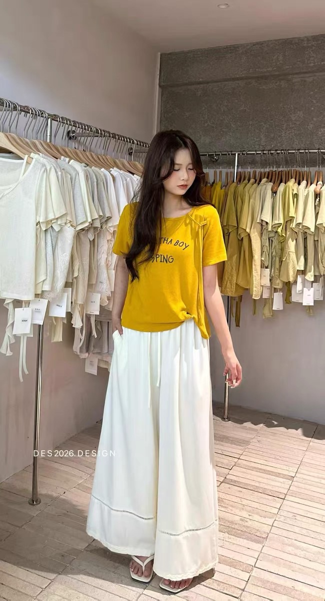 3B744010-C060-4B7E-AB26-4BF20A865BFE.jpeg