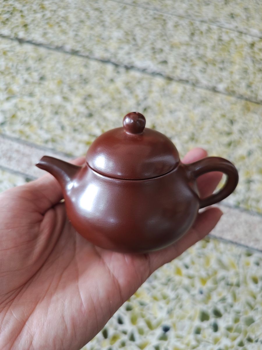 P20260610-124427.jpg