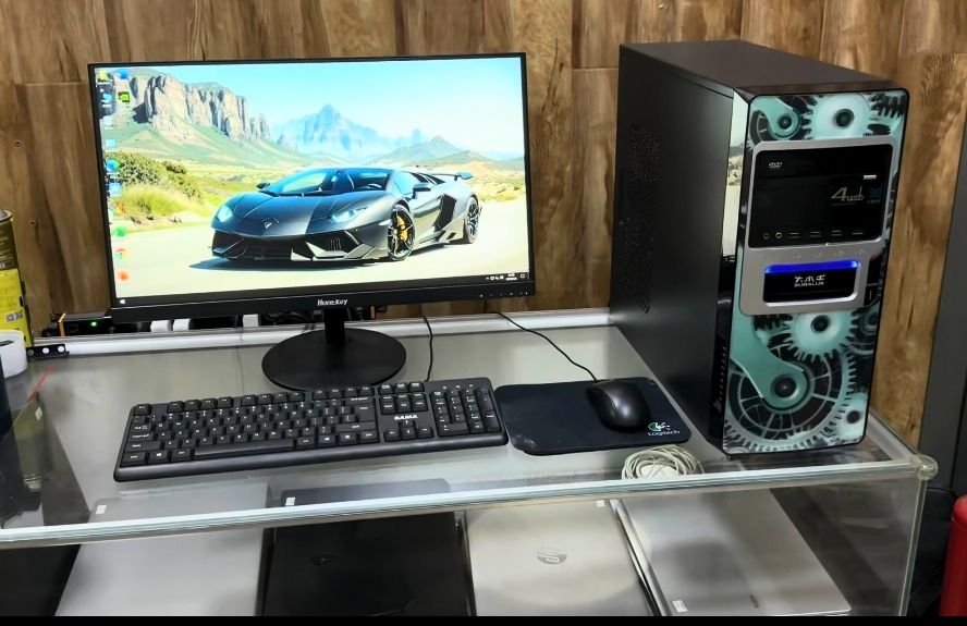 335ec2e8d574b32a1be86a6046cd1aad.jpg