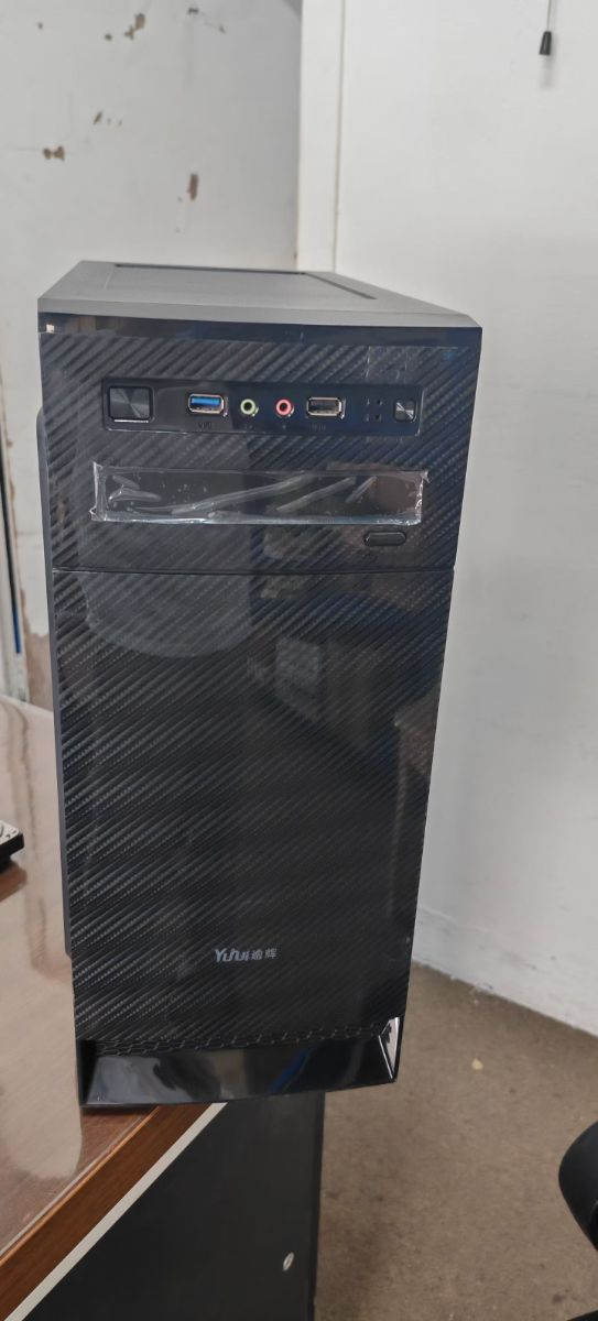 mmexport1781242813257.jpg