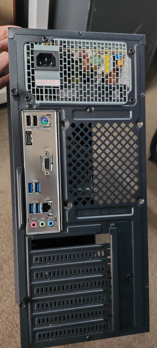 mmexport1781242815597.jpg