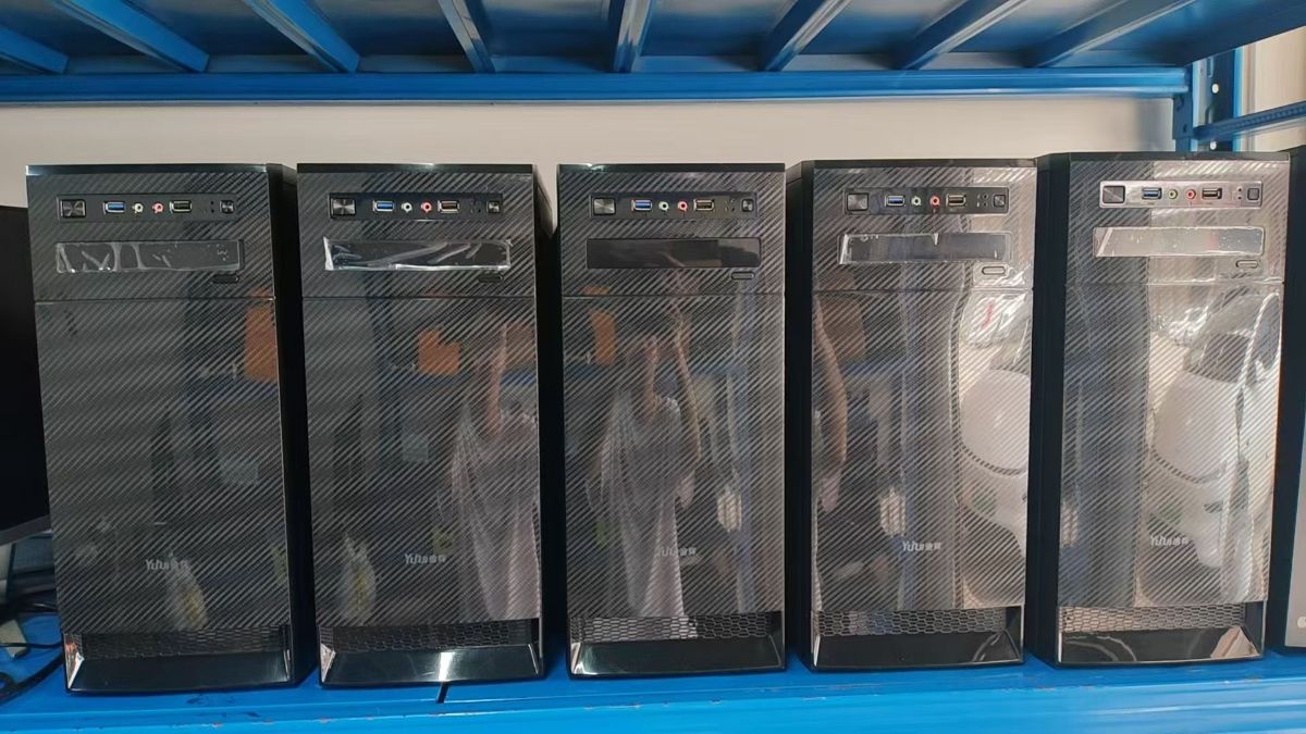 mmexport1781242811113.jpg