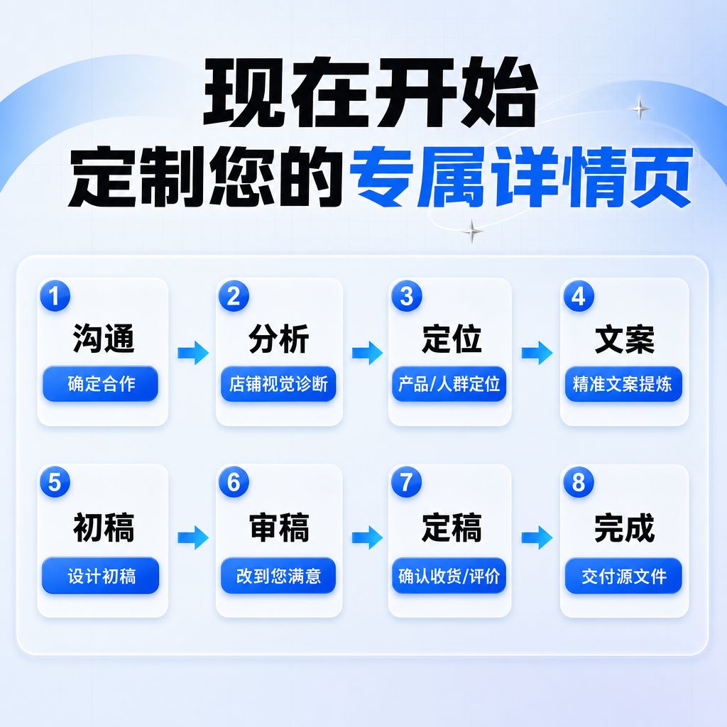 guimaa-image-image-result-1781239309-1.png