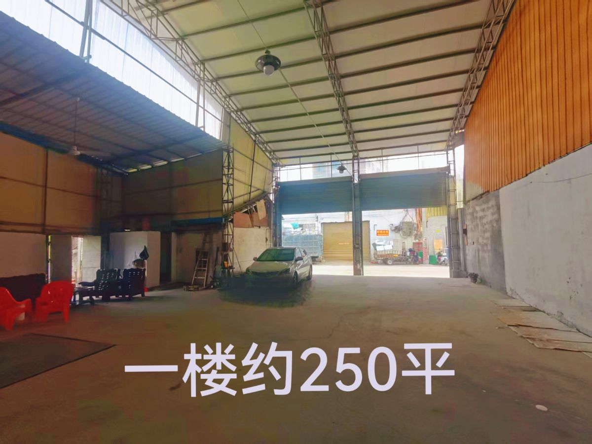 G_20250521100113.jpg